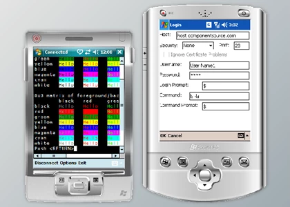 Download Dart PowerTCP Emulation for .NET CF v4.2.1.18 + Keygen