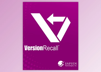 Download SAPIEN VersionRecall 2025 v1.8.176 (15 Jan 2025) + Keygen