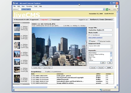 Download Dart PowerWEB LiveControls for ASP.NET v4.0.4.0 + Keygen