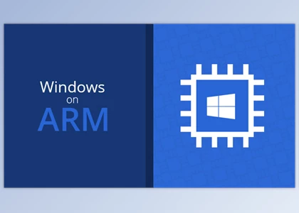 Free Download Microsoft Windows on ARM (Updated October 2021 from MSDN) + Activator