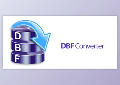 Download HiBase DBF Converter v7.63 (01 Oct 2025) + Portable Edition + License Key