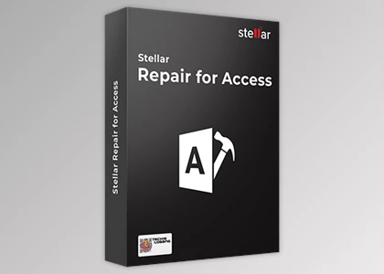 Download Stellar Repair for Access Pro v7.0 + CRACK