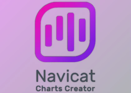 Download Navicat Charts Creator Premium v1.2.17 (04 Mar 2024) for Win & macOS + CRACK