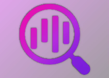 Download Navicat Charts Viewer Premium v1.2.17 (04 Mar 2024) for Win & macOS + CRACK