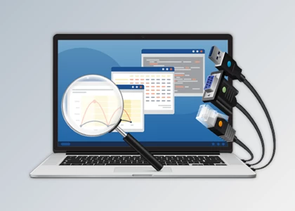 Download HHD Software Device Monitoring Studio Ultimate v8.47.00.10357 for Win x64 + CRACK