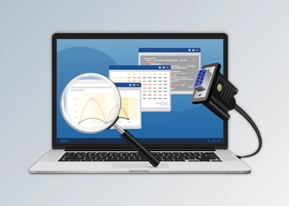 Download HHD Software Serial Monitor Ultimate v8.47.00.10357 for Win x64 + CRACK