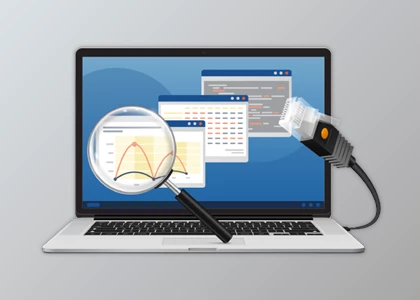 Download HHD Software Network Monitor Ultimate v8.47.00.10357 for Win x64 + CRACK