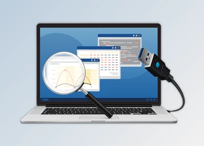 Download HHD Software USB Monitor Ultimate v8.47.00.10357 for Win x64 + CRACK