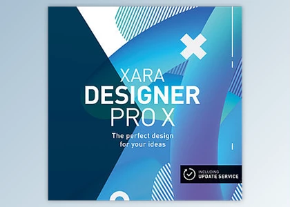 Free Download Xara Designer Pro X v19.0.1.65946 + Portable Edition + CRACK