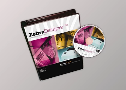 Download ZebraDesigner Pro v3.3.0.89 Multilingual + for Developers Version + CRACK