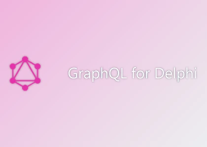Download TMS GraphQL for Delphi v1.5.0.0 (15 Sep 2024) for Delphi 10-13 Florence Full Source