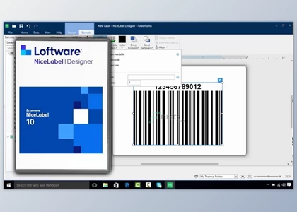 Download NiceLabel Designer 10.5 PowerForms v21.5.0.11092 + Portable Edition + CRACK