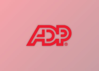 Download CData Drivers for ADP v25.0.9335 (23 Jul 2025) All Platforms + License Key