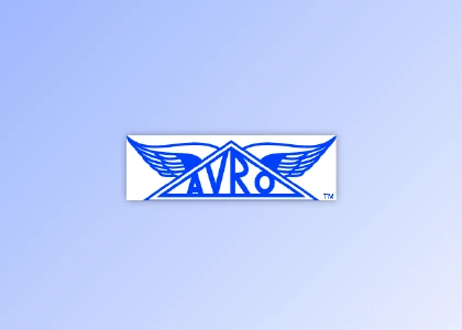 Download CData Drivers for Avro v25.0.9335 (23 Jul 2025) All Platforms + License Key