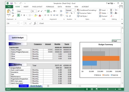 Download Syncfusion Essential Studio for File Formats v20.4.0.38 + Keygen