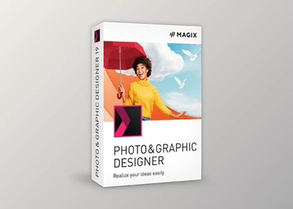 Free Download Xara Photo & Graphic Designer v25.0.0.71855 + Portable Edition + CRACK