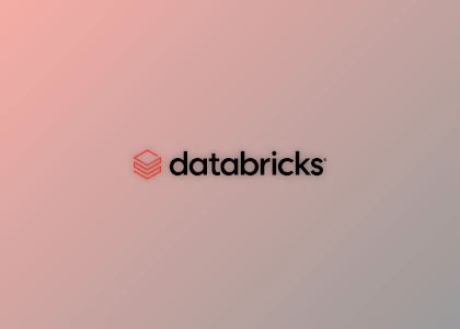 Download CData Drivers for Databricks v25.0.9335 (23 Jul 2025) All Platforms + License Key