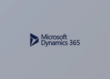 Download CData Drivers for Dynamics 365 v25.0.9335 (23 Jul 2025) All Platforms + License Key