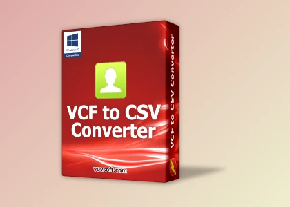 Free Download VovSoft CSV to SQL Converter v2.1 + Patcher