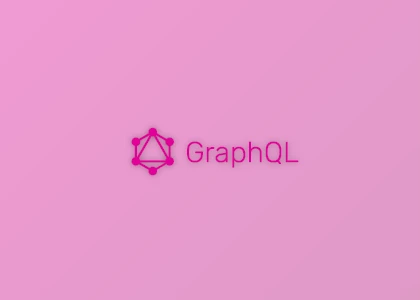 Download CData Drivers for GraphQL v25.0.9335 (23 Jul 2025) All Platforms + License Key