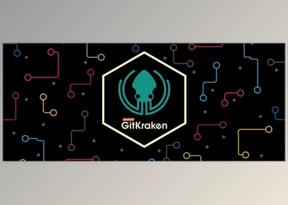 Download GitKraken Client On-Premise Serverless v9.13.0 for Win & Linux & macOS + Keygen