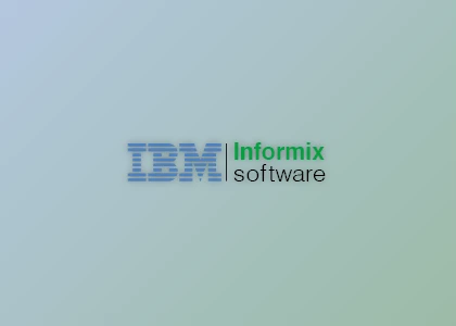 Download CData Drivers for IBM Informix v25.0.9335 (23 Jul 2025) All Platforms + License Key