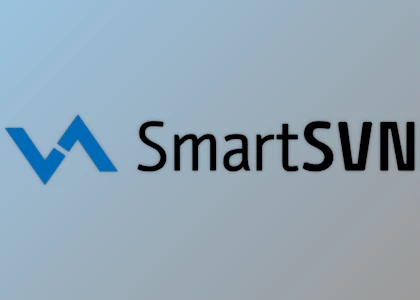 Download SmartSVN v14.5.1 (08 Oct 2025) for Win & Linux & macOS + CRACK