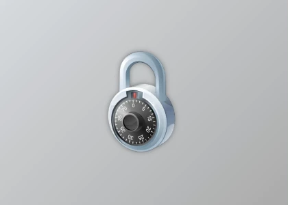 Download Kellerman Software .NET Password Generator v1.0 (08 Apr 2022) Retail + License Key