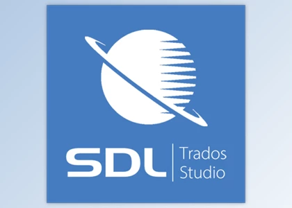 Download SDL Trados Studio 2024 Professional 18.0.0.1013 + Portable Edition + CRACK