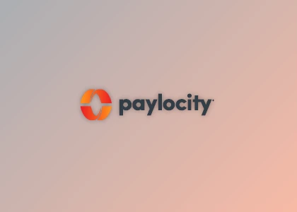 Download CData Drivers for Paylocity v25.0.9335 (23 Jul 2025) All Platforms + License Key