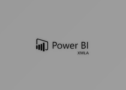 Download CData Drivers for Power BI XMLA v25.0.9335 (22 Jul 2025) All Platforms + License Key