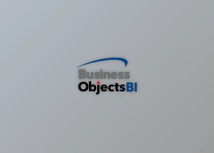 Download CData Drivers for SAP BusinessObjects BI v25.0.9376 (02 Sep 2025) All Platforms + License Key
