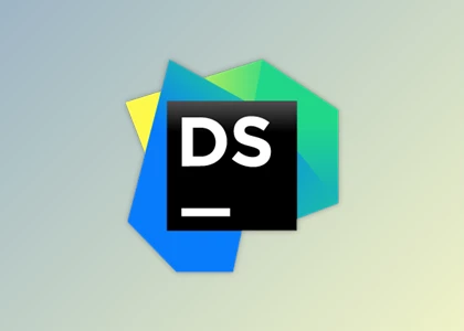 JetBrains DataSpell v2025.2.1 Build 252.26199.84 for Win & Linux & macOS
