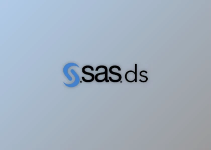 Download CData Drivers for SAS Data Sets v25.0.9376 (02 Sep 2025) All Platforms + License Key