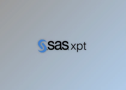 Download CData Drivers for SAS xpt v25.0.9376 (02 Sep 2025) All Platforms + License Key