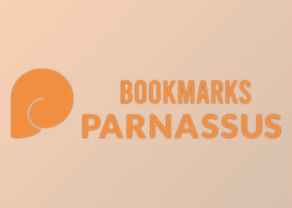Download Parnassus Bookmarks v1.6.5.3 (24 Oct 2024) for Delphi 12 Athens Retail