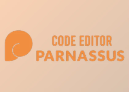 Download Parnassus Core Editor v1.6.4.1 (13 Nov 2023) for Delphi 12 Athens Retail