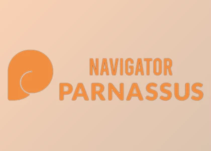 Download Parnassus Navigator v1.6.5.3 (24 Oct 2024) for Delphi 12 Athens Retail