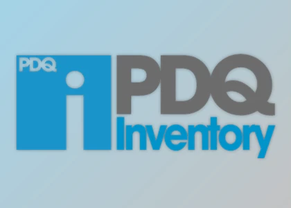 Download PDQ Inventory Enterprise v19.5.0 + CRACK