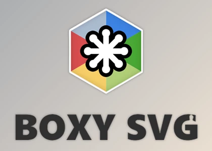 Download Boxy SVG v4.88.0 for macOS + CRACK