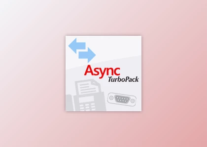 Download AsyncPro for VCL v2024.02 (13 Feb 2024) for Delphi 10-12 Athens Full Source