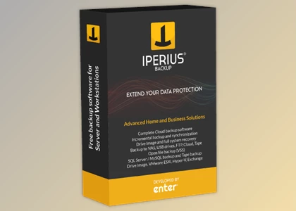 Download Iperius Backup Full v8.7 (11 Oct 2025) Multilingual + Portable Edition + Keygen