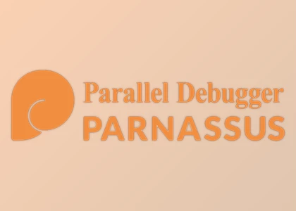 Download Parnassus Parallel Debugger v1.6.5.3 (24 Oct 2024) for Delphi 12 Athens Retail