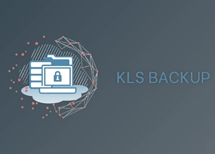 Free Download KLS Backup Professional 2025 v14.0.2.7 for Win x86 & x64 + Portable Edition + CRACK