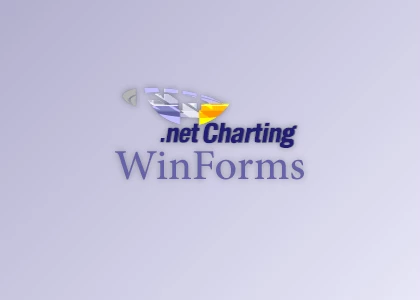 Download WebAvail .netCHARTING v10.6 (14 Dec 2023) for WinForms + CRACK