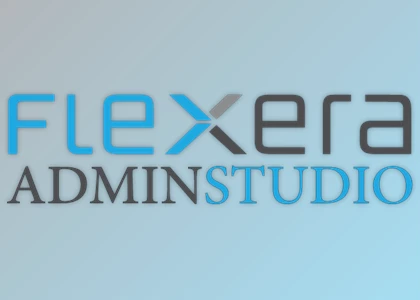 Download Flexera AdminStudio 2022 v23.0 + CRACK