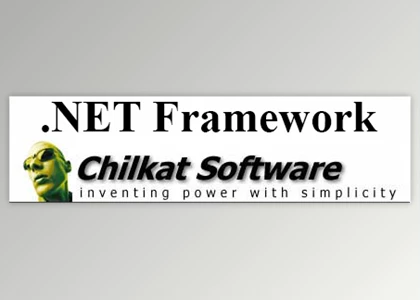 Download Chilkat for .NET All Framework v11.0 MultiOS x64 & x86 + Keygen