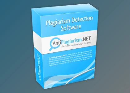 Download AntiPlagiarism.NET v4.147 (02 Sep 2025) + Portable Edition + Keygen