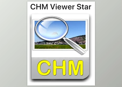 Free Download CHM Viewer Star v6.2.7 for macOS + CRACK
