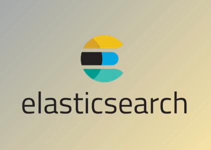 Download Elastic Search Stack v8.3.3 for Win & Linux & macOS + CRACK